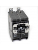 Commander - BQLT-215-230 2 Double Pole Circuit Breaker